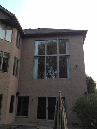 Images Liberte Construction