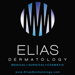 Elias Dermatology Logo