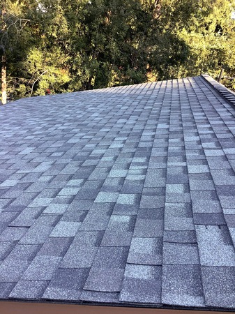 Images Genesis Roofing Services
