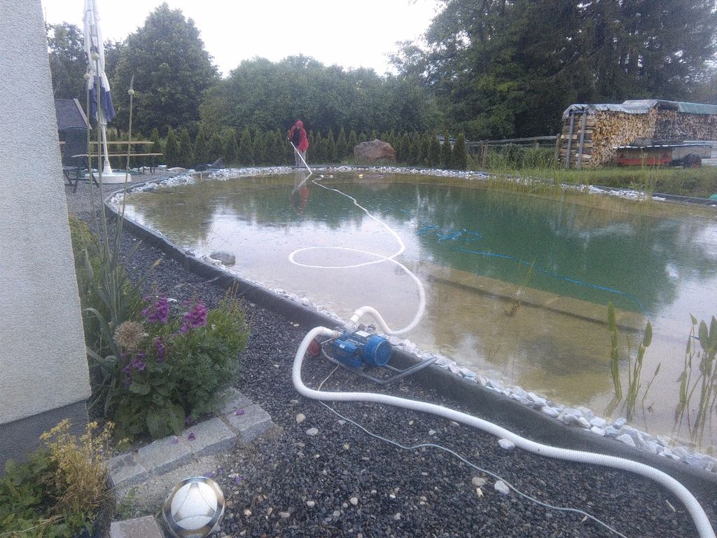 Bild 16 von GWK Garten Wohnraum Knapp