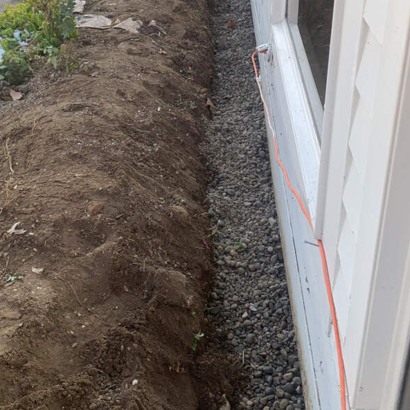 BWM Basement Waterproofing of Michigan Image