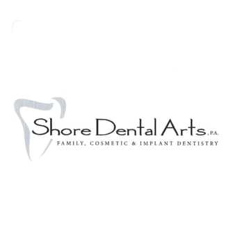 Shore Dental Arts, P.A.