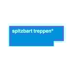 Kundenlogo Spitzbart Treppen GmbH