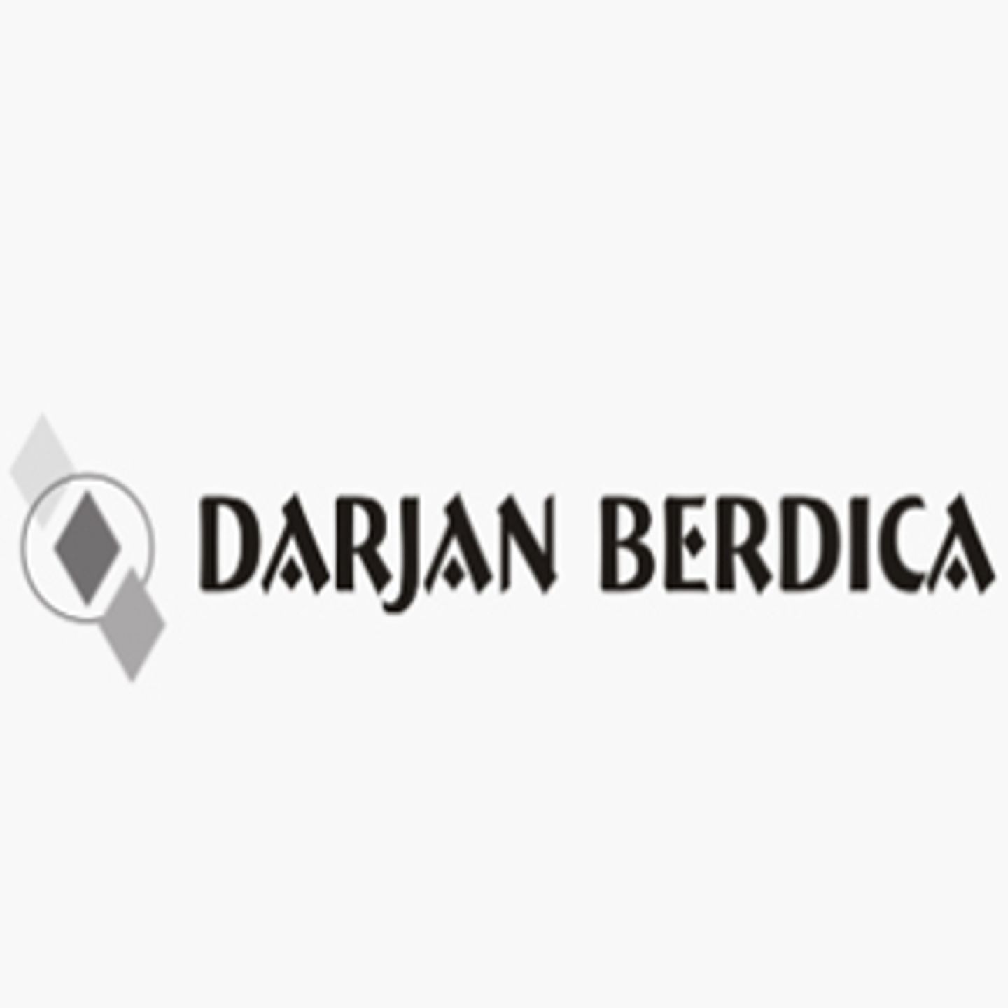 Darjan Berdica in Ötigheim