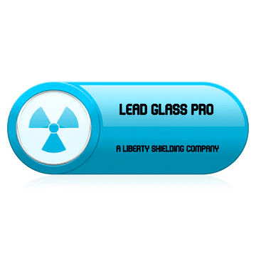 Lead Glass Pro Logo