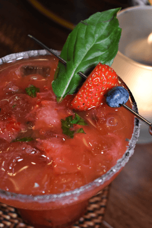 Images The Federal Rehoboth