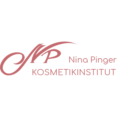 Kosmetikinstitut Nina Pinger in Berlin - Logo