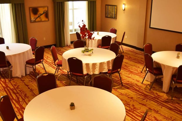 Images Homewood Suites by Hilton Charlotte Ballantyne, NC
