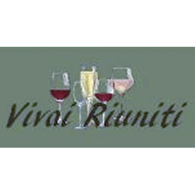 Vivai Riuniti - Societa' Cooperativa Agricola Logo