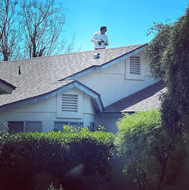 Images LJ Refrigeration Co.