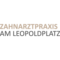 Bild zu Zahnarztpraxis am Leopoldplatz – Zahnärzte Pforzheim (Riesch, Tilse und Ulmer) in Pforzheim