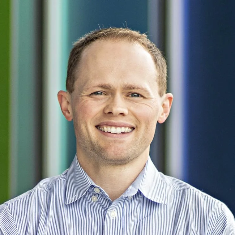 Dr. Joseph B. David, MD - Brodheadsville, PA - Family Medicine