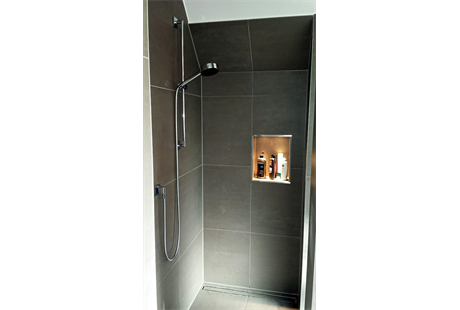 Schöne Wärme, Wacholderstr. 24 in Düsseldorf