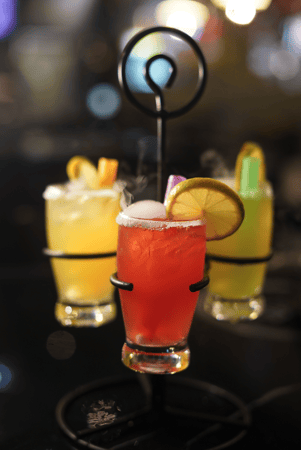 Images Jpot Korean BBQ and HOT POT