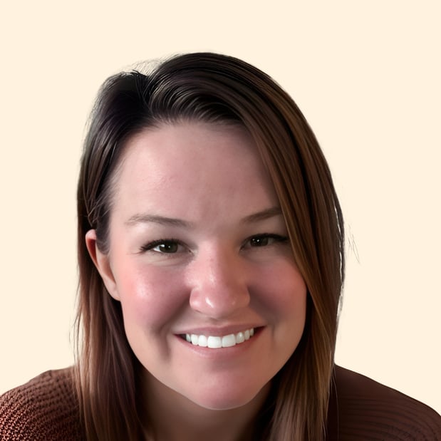 Images Danielle Jorgensen, Counselor