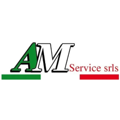 Am Service Logo