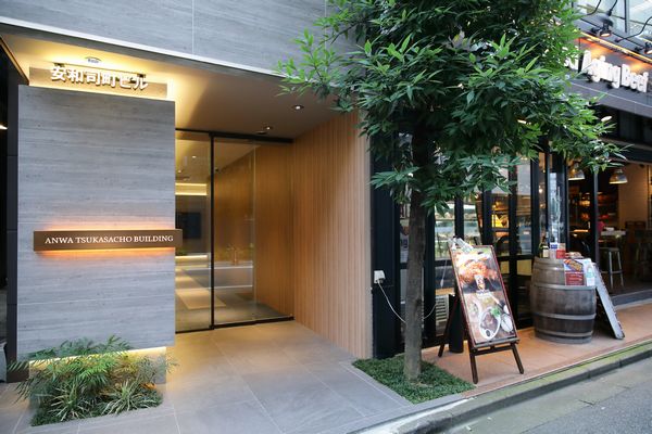 Images 税理士法人早川・平会計