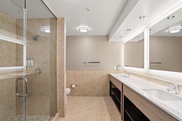 Images Holiday Inn Baton Rouge College Drive I-10 by IHG