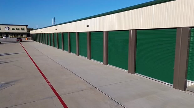 Images Arlo's RV Resort