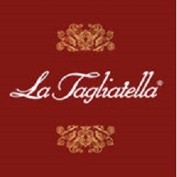 Restaurante  La Tagliatella Los Altos