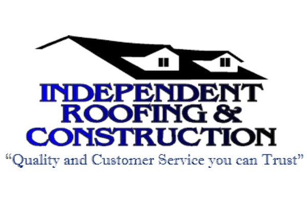 Images Independent Roofing & Construction