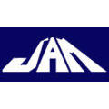 Aceros Marsal Logo
