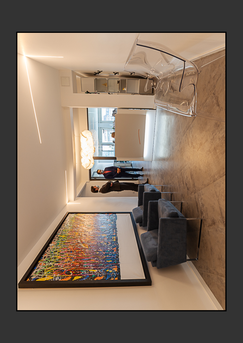 Bilder Marti Valérie Carla