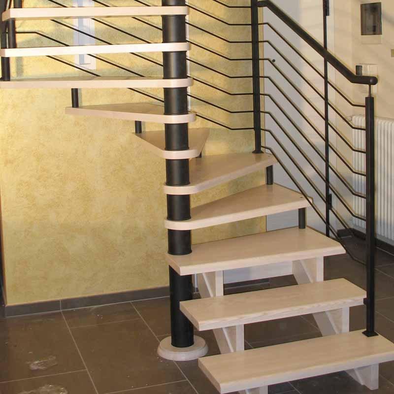 Images Torneria In Legno