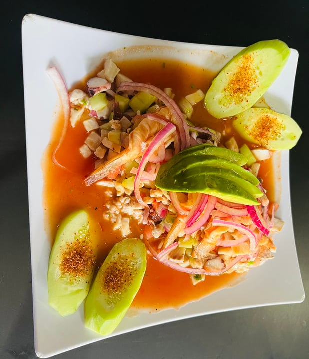 Images El Pirata Seafood Mexican Sportsbar LLC