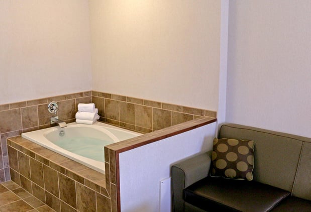 Images Holiday Inn West Yellowstone by IHG