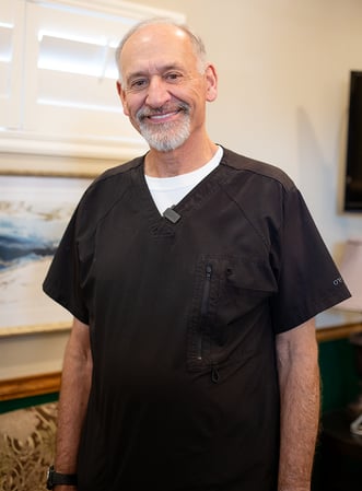 Images Utah Denture & Implant Center