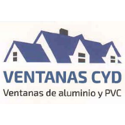 Ventanas CYD Huesca