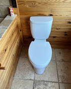 R & A Plumbing Image