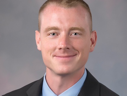 Parkview Physician Daniel Ostlund, MD