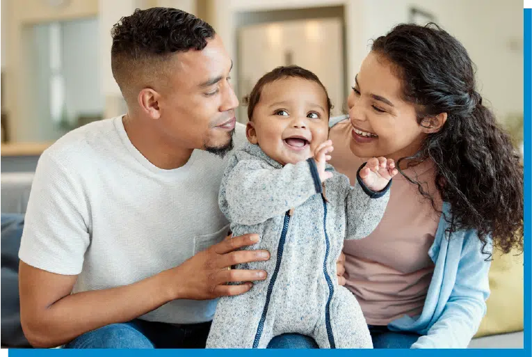Protecting your family starts with a pest-free home. Farmers Pest Control provides safe, effective residential pest control services that help homeowners eliminate ants, termites, rodents, mosquitoes, spiders, cockroaches, and other common household pests while creating a healthier, more comfortable living environment.