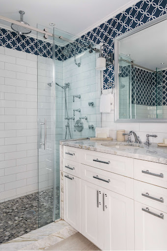 Wequassett Resort and Golf Club Image