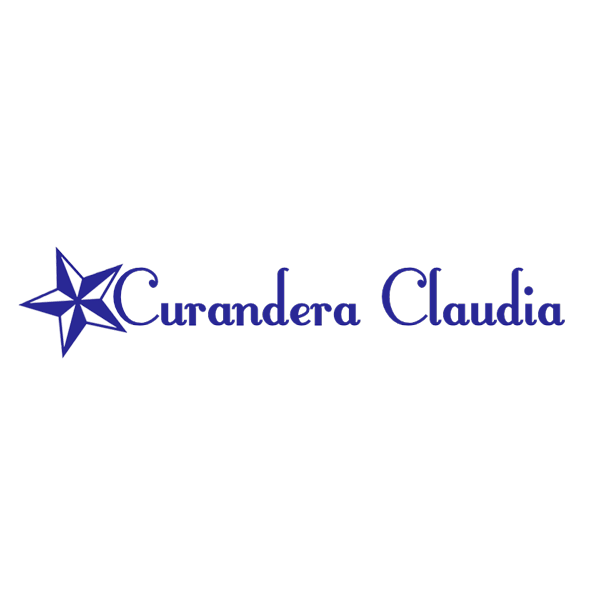 Botánica San Judas Tadeo - Curandera Claudia Logo