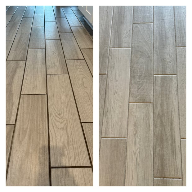 Images Voda Cleaning & Restoration