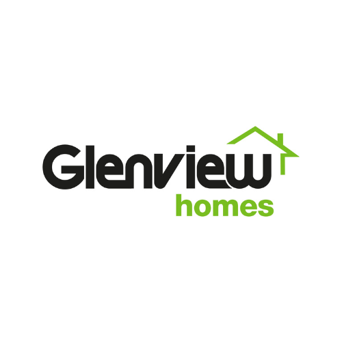 Glenview Homes - Union West