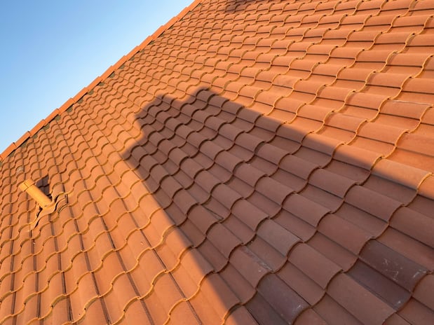 Images Medina Pro Roofing