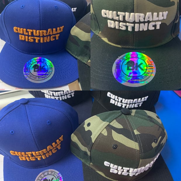 Images Fully Promoted (Houston NW) formerly EmbroidMe