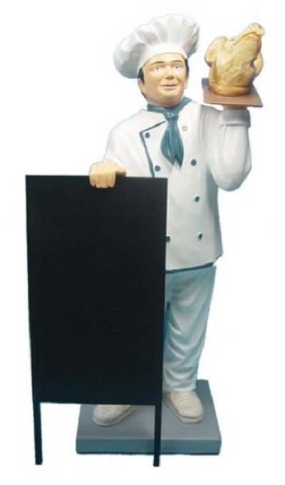 Images raf-statue.com