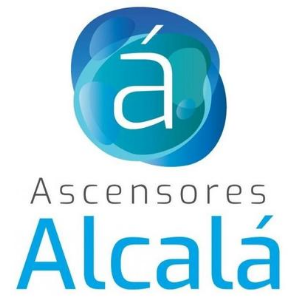 Ascensores Alcalá SL Logo
