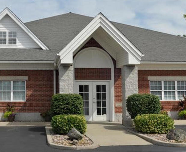 Images VCA Sheridan Animal Hospital