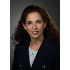 Dr. Tara Liberman, DO