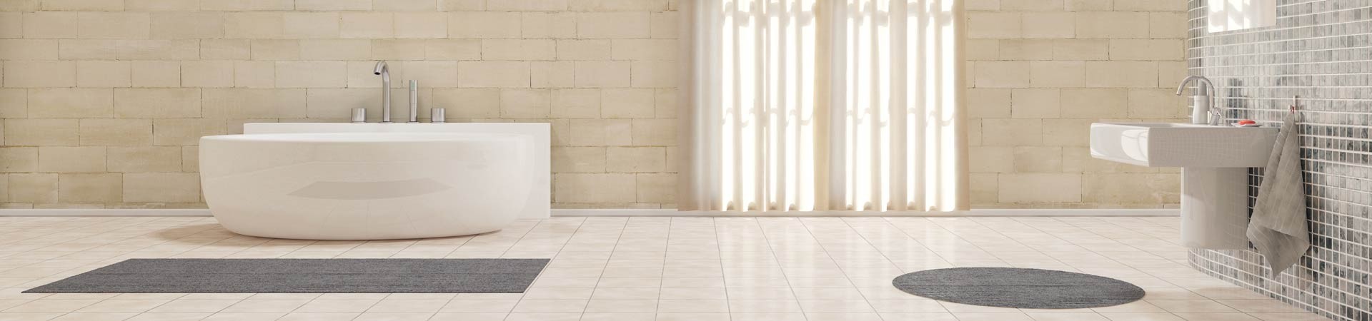 Energiezone Elektrotechnik GmbH, Marktstraße 35 in Regau