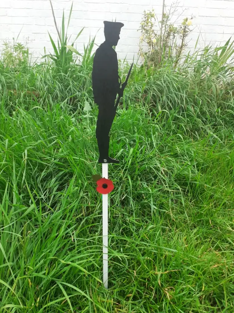 Images TACH Metalcraft