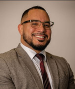 Personal consultant photo