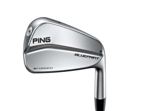 Golf Hire Ireland 9