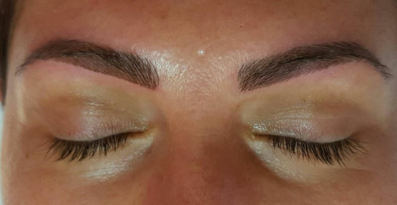 Images Estetica Athena